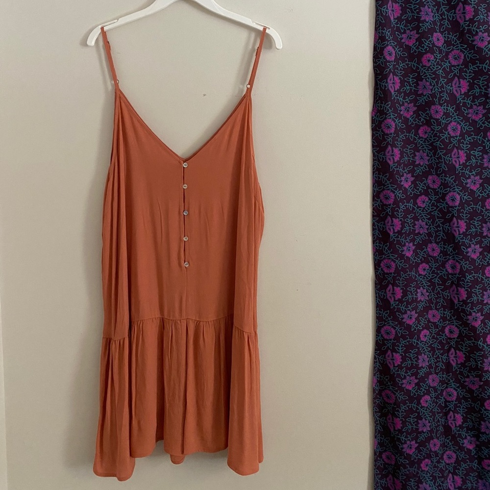 Wild Fable long tank *never worn *